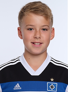 2022-2023_U11_Fototermin_001.JPG