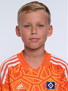 2022-2023_U11_Fototermin_002.JPG