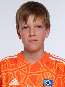 2022-2023_U11_Fototermin_008.JPG