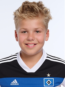 2022-2023_U11_Fototermin_009.JPG