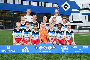 2022-2023_U11_Mamnnschaft__20x30.jpg