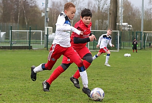 Dateiname=2022-2023_U11_Spielrunde3BVW_Paloma_HSV_11.JPG
Dateigröße=1601KB
Abmessungen: 3543x2407
hinzugefügt am: 25. März 2023 2022-2023_U11_Spielrunde3BVW_Paloma_HSV_11.JPG