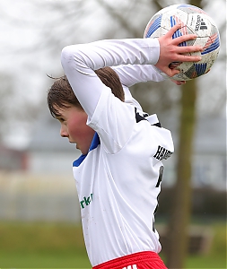 Dateiname=2022-2023_U11_Spielrunde3BVW_Paloma_HSV_13.JPG
Dateigröße=1248KB
Abmessungen: 2999x3543
hinzugefügt am: 25. März 2023 2022-2023_U11_Spielrunde3BVW_Paloma_HSV_13.JPG