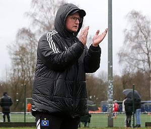 Dateiname=2022-2023_U11_Spielrunde3BVW_Paloma_HSV_14.JPG
Dateigröße=1250KB
Abmessungen: 3543x3035
hinzugefügt am: 25. März 2023 2022-2023_U11_Spielrunde3BVW_Paloma_HSV_14.JPG