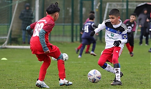 Dateiname=2022-2023_U11_Spielrunde3BVW_Paloma_HSV_15.JPG
Dateigröße=1255KB
Abmessungen: 3543x2091
hinzugefügt am: 25. März 2023 2022-2023_U11_Spielrunde3BVW_Paloma_HSV_15.JPG