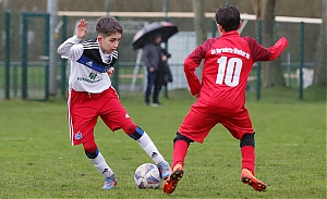 Dateiname=2022-2023_U11_Spielrunde3BVW_Paloma_HSV_16.JPG
Dateigröße=1395KB
Abmessungen: 3543x2165
hinzugefügt am: 25. März 2023 2022-2023_U11_Spielrunde3BVW_Paloma_HSV_16.JPG