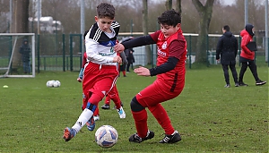 Dateiname=2022-2023_U11_Spielrunde3BVW_Paloma_HSV_17.JPG
Dateigröße=1413KB
Abmessungen: 3543x2028
hinzugefügt am: 25. März 2023 2022-2023_U11_Spielrunde3BVW_Paloma_HSV_17.JPG