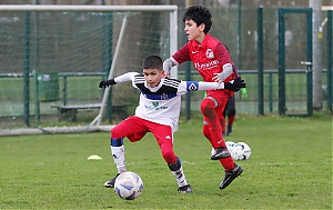 Dateiname=2022-2023_U11_Spielrunde3BVW_Paloma_HSV_18.JPG
Dateigröße=1345KB
Abmessungen: 3543x2239
hinzugefügt am: 25. März 2023 2022-2023_U11_Spielrunde3BVW_Paloma_HSV_18.JPG