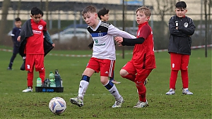 Dateiname=2022-2023_U11_Spielrunde3BVW_Paloma_HSV_19.JPG
Dateigröße=1276KB
Abmessungen: 3543x2005
hinzugefügt am: 25. März 2023 2022-2023_U11_Spielrunde3BVW_Paloma_HSV_19.JPG