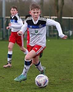 Dateiname=2022-2023_U11_Spielrunde3BVW_Paloma_HSV_20.JPG
Dateigröße=1532KB
Abmessungen: 2820x3543
hinzugefügt am: 25. März 2023 2022-2023_U11_Spielrunde3BVW_Paloma_HSV_20.JPG