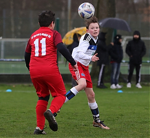 Dateiname=2022-2023_U11_Spielrunde3BVW_Paloma_HSV_21.JPG
Dateigröße=1571KB
Abmessungen: 3543x3260
hinzugefügt am: 25. März 2023 2022-2023_U11_Spielrunde3BVW_Paloma_HSV_21.JPG