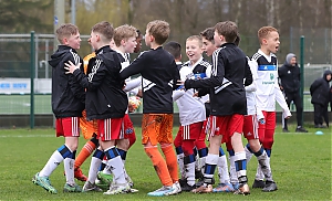 Dateiname=2022-2023_U11_Spielrunde3BVW_Paloma_HSV_22.JPG
Dateigröße=1874KB
Abmessungen: 3543x2159
hinzugefügt am: 25. März 2023 2022-2023_U11_Spielrunde3BVW_Paloma_HSV_22.JPG