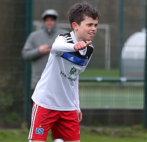 Dateiname=2022-2023_U11_Spielrunde3BVW_Paloma_HSV_23.JPG
Dateigröße=1176KB
Abmessungen: 3543x3425
hinzugefügt am: 25. März 2023 2022-2023_U11_Spielrunde3BVW_Paloma_HSV_23.JPG