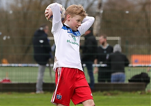 Dateiname=2022-2023_U11_Spielrunde3BVW_Paloma_HSV_24.JPG
Dateigröße=1012KB
Abmessungen: 3543x2497
hinzugefügt am: 25. März 2023 2022-2023_U11_Spielrunde3BVW_Paloma_HSV_24.JPG