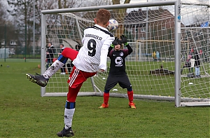 Dateiname=2022-2023_U11_Spielrunde3BVW_Paloma_HSV_25.JPG
Dateigröße=1538KB
Abmessungen: 3543x2329
hinzugefügt am: 25. März 2023 2022-2023_U11_Spielrunde3BVW_Paloma_HSV_25.JPG