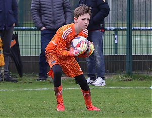 Dateiname=2022-2023_U11_Spielrunde3BVW_Paloma_HSV_26.JPG
Dateigröße=1488KB
Abmessungen: 3543x2766
hinzugefügt am: 25. März 2023 2022-2023_U11_Spielrunde3BVW_Paloma_HSV_26.JPG