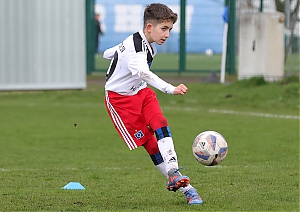 Dateiname=2022-2023_U11_Spielrunde3BVW_Paloma_HSV_27.JPG
Dateigröße=1180KB
Abmessungen: 3543x2508
hinzugefügt am: 25. März 2023 2022-2023_U11_Spielrunde3BVW_Paloma_HSV_27.JPG