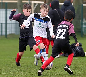 Dateiname=2022-2023_U11_Spielrunde3BVW_Paloma_HSV_28.JPG
Dateigröße=1638KB
Abmessungen: 3543x3194
hinzugefügt am: 25. März 2023 2022-2023_U11_Spielrunde3BVW_Paloma_HSV_28.JPG