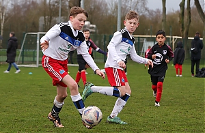 Dateiname=2022-2023_U11_Spielrunde3BVW_Paloma_HSV_29.JPG
Dateigröße=1522KB
Abmessungen: 3543x2308
hinzugefügt am: 25. März 2023 2022-2023_U11_Spielrunde3BVW_Paloma_HSV_29.JPG