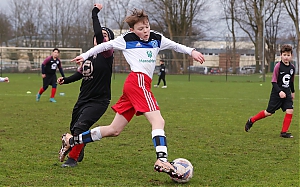 Dateiname=2022-2023_U11_Spielrunde3BVW_Paloma_HSV_30.JPG
Dateigröße=1760KB
Abmessungen: 3543x2209
hinzugefügt am: 25. März 2023 2022-2023_U11_Spielrunde3BVW_Paloma_HSV_30.JPG