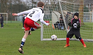 Dateiname=2022-2023_U11_Spielrunde3BVW_Paloma_HSV_31.JPG
Dateigröße=1454KB
Abmessungen: 3543x2109
hinzugefügt am: 25. März 2023 2022-2023_U11_Spielrunde3BVW_Paloma_HSV_31.JPG