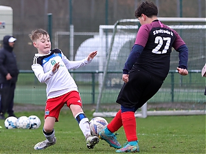 Dateiname=2022-2023_U11_Spielrunde3BVW_Paloma_HSV_32.JPG
Dateigröße=1335KB
Abmessungen: 3543x2657
hinzugefügt am: 25. März 2023 2022-2023_U11_Spielrunde3BVW_Paloma_HSV_32.JPG