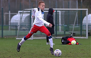 Dateiname=2022-2023_U11_Spielrunde3BVW_Paloma_HSV_33.JPG
Dateigröße=1143KB
Abmessungen: 3543x2286
hinzugefügt am: 25. März 2023 2022-2023_U11_Spielrunde3BVW_Paloma_HSV_33.JPG