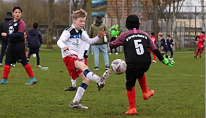 Dateiname=2022-2023_U11_Spielrunde3BVW_Paloma_HSV_34.JPG
Dateigröße=1385KB
Abmessungen: 3543x2037
hinzugefügt am: 25. März 2023 2022-2023_U11_Spielrunde3BVW_Paloma_HSV_34.JPG