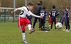 Dateiname=2022-2023_U11_Spielrunde3BVW_Paloma_HSV_36.JPG
Dateigröße=1281KB
Abmessungen: 3543x2229
hinzugefügt am: 25. März 2023 2022-2023_U11_Spielrunde3BVW_Paloma_HSV_36.JPG