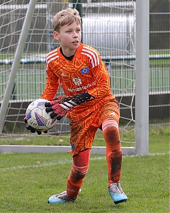 2022-2023_U11_Spielrunde3BVW_Paloma_HSV_46.JPG