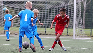 2022-2023_U11_Test_HSV-JSG_Elsli_10.JPG