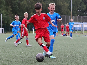 2022-2023_U11_Test_HSV-JSG_Elsli_16.JPG