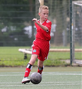2022-2023_U11_Test_HSV-JSG_Elsli_28.JPG