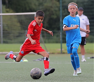 2022-2023_U11_Test_HSV-JSG_Elsli_29.JPG