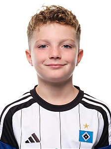 2023-2024_U11_Ben_Pohlmann.jpg