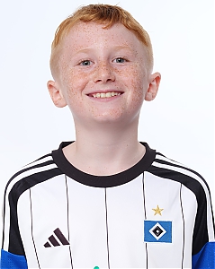 2023-2024_U11_Ben_Wohlfeil.jpg