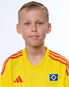 2023-2024_U11_Bennett_Petersen.jpg