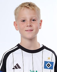 2023-2024_U11_Jukka_Bela_Kahle.jpg