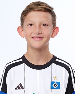 2023-2024_U11_Kaan_Alper_Oeden.jpg