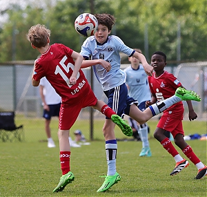 2023-2024_U11_LV_Koeln_03.JPG
