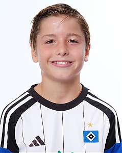 2023-2024_U11_Mads_Ejvind_Amandus_Bauer.jpg