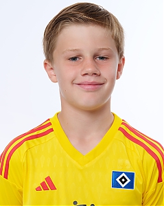 2023-2024_U11_Matti_Hochtritt.jpg
