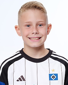 2023-2024_U11_Noah_Alexander_Imbusch.jpg