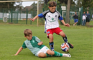2023-2024_U11_Test_HSV-WerderBremen_003.JPG