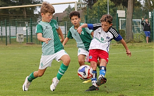 2023-2024_U11_Test_HSV-WerderBremen_004.JPG