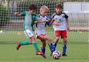 2023-2024_U11_Test_HSV-WerderBremen_005.JPG