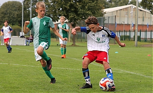 2023-2024_U11_Test_HSV-WerderBremen_006.JPG