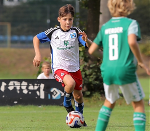 2023-2024_U11_Test_HSV-WerderBremen_012.JPG