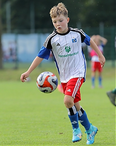 2023-2024_U11_Test_HSV-WerderBremen_016.JPG