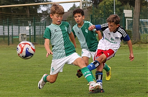 2023-2024_U11_Test_HSV-WerderBremen_018.JPG